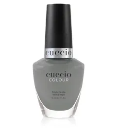 cuccio-szary-lakier-do-paznokci-explorateur-1236