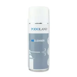 podoland-ab-cleaner-400ml-sprezony-gaz