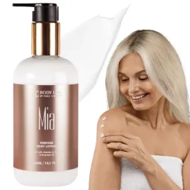 nawilzajacy-balsam-do-ciala-perfumowany-damski-nails-company-mia-300ml