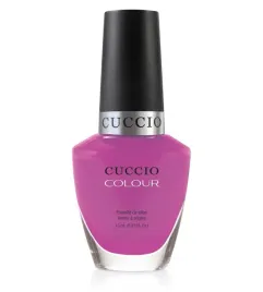 cuccio-lakier-do-paznokci-limitless-1214-13ml