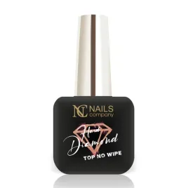 nails-company-top-hybrydowy-hard-diamond-11ml