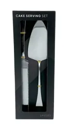zestaw-do-serwowania-ciasta-cake-serving-set