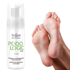 podologic-herbal-farmona-intensywnie-zmiekczajaca-pianka-do-stop-165ml