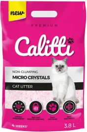 zwirek-silikonowy-dla-kota-calitti-micro-drobny-crystals-delikatny-38l