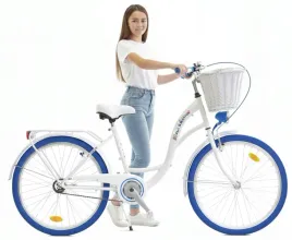 rower-miejski-24-dla-dziewczynki-dallas-na-komunie