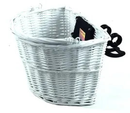 koszyk-kosz-na-rower-wiklinowy-na-klip