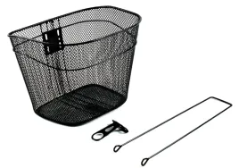 koszyk-kosz-na-rower-metalowy-na-stale-czarny