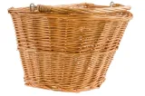 koszyk-na-rower-wiklinowy-brazowy-przedni-na-kierownice-click-solidny-przeznaczenie-bagazowy