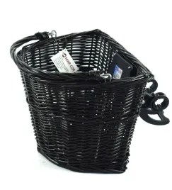 koszyk-kosz-na-rower-wiklinowy-na-klip