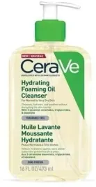 cerave-nawilzajacy-pieniacy-sie-olejek-do-mycia-473ml