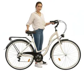 dallas-rower-alu-miejski-damski-28-cali-7-biegow-shimano-oswietlenie