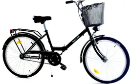 rower-miejski-24-skladak-damski-meski-skladany