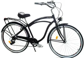 rower-meski-miejski-28-cruiser-dallas-aluminiowy-2