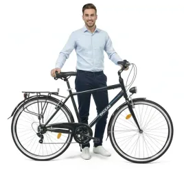 rower-trekkingowy-meski-28-dallas-bike-shimano-7-biegow-r-21