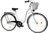 damski-rower-miejski-28-dallas-3-biegi