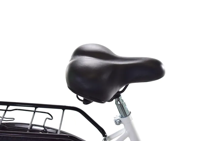 damski-rower-miejski-28-dallas-3-biegi-marka-dallas-bike