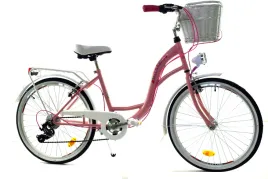 rower-dla-dziewczynki-24-biegi-dallas-na-komunie