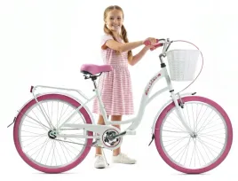 rower-24-dla-dziewczynki-miejski-dallas-na-komunie
