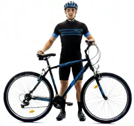 rower-gorski-29-aluminiowy-dallas-shimano-regulowany-amortyzator