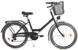 rower-skladak-24-miejski-skladak-skladany-6-biegow