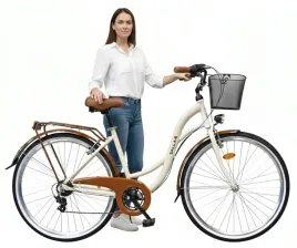 rower-damski-miejski-dallas-26-28-biegi-damka