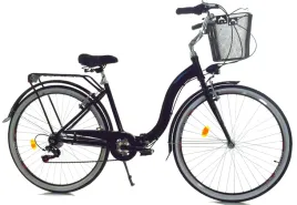 dallas-28-rower-skladany-lekki-aluminiowy-7-biegow-oszczednosc-miejsca