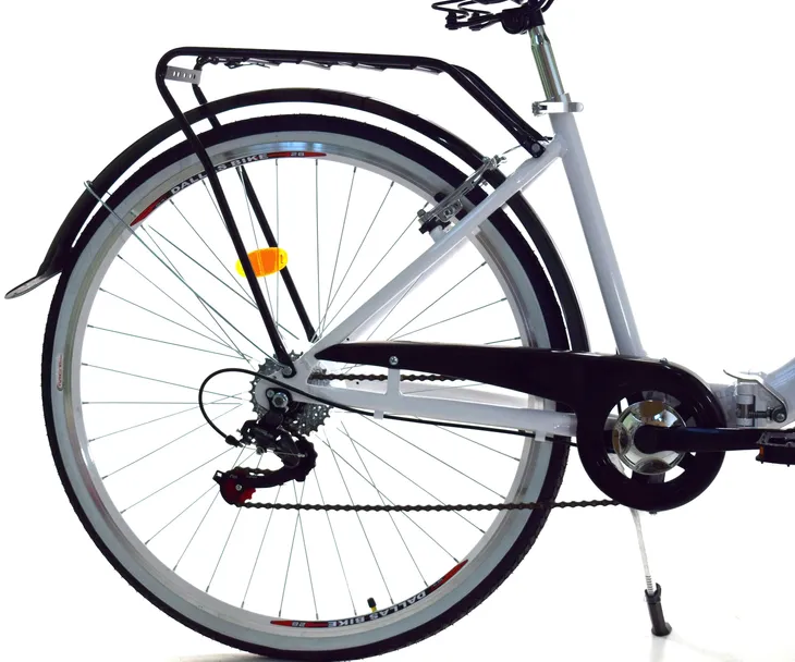 dallas-28-rower-skladany-lekki-aluminiowy-7-biegow-oszczednosc-miejsca-rozmiar-kola-28