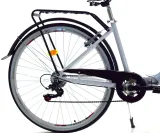 dallas-28-rower-skladany-lekki-aluminiowy-7-biegow-oszczednosc-miejsca-rozmiar-kola-28