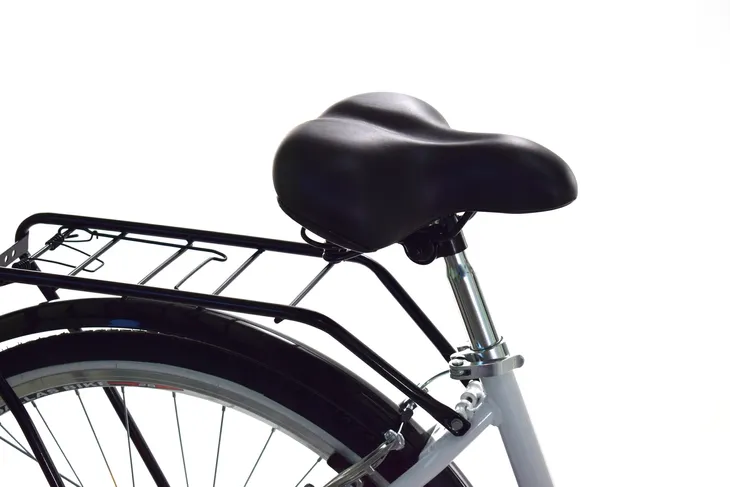 dallas-28-rower-skladany-lekki-aluminiowy-7-biegow-oszczednosc-miejsca-kolor-czarny