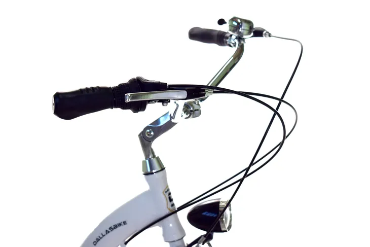 dallas-28-rower-skladany-lekki-aluminiowy-7-biegow-oszczednosc-miejsca-marka-dallas-bike