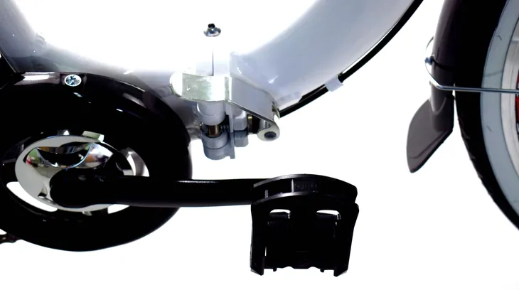 dallas-28-rower-skladany-lekki-aluminiowy-7-biegow-oszczednosc-miejsca-kod-producenta-rdsa-28-7