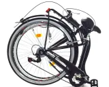 dallas-28-rower-skladany-lekki-aluminiowy-7-biegow-oszczednosc-miejsca-model-skladany