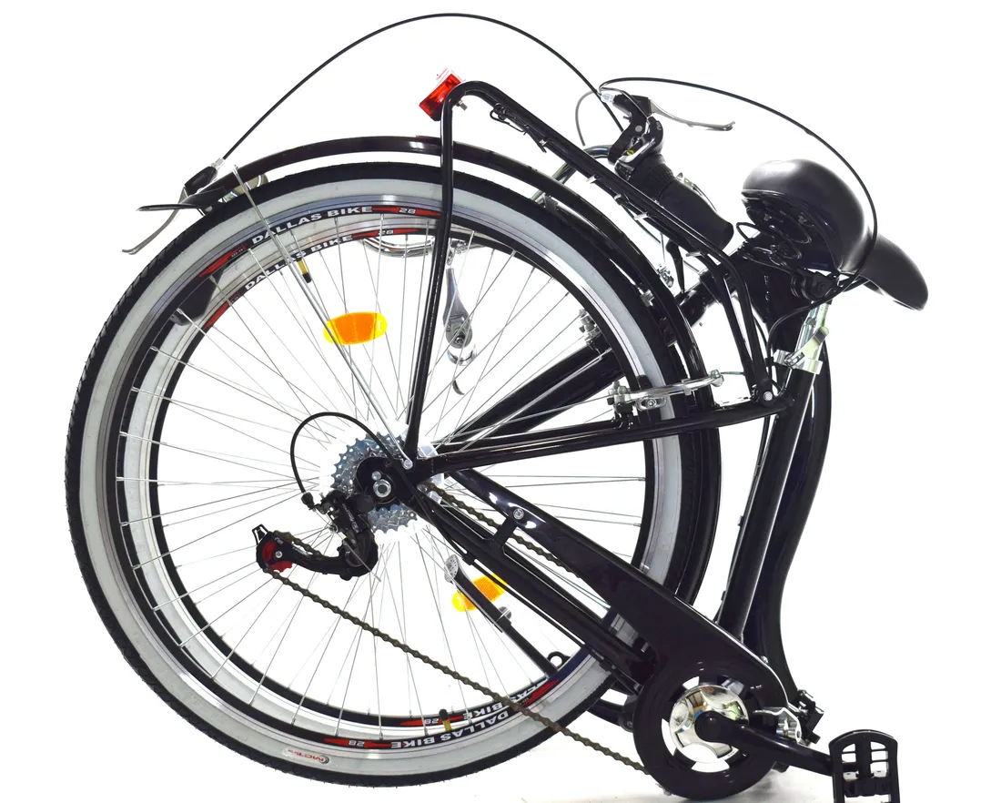 dallas-28-rower-skladany-lekki-aluminiowy-7-biegow-oszczednosc-miejsca-stan-nowy