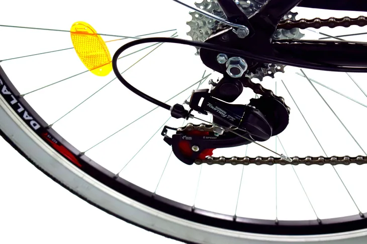 dallas-28-rower-skladany-lekki-aluminiowy-7-biegow-oszczednosc-miejsca-waga-14-kg