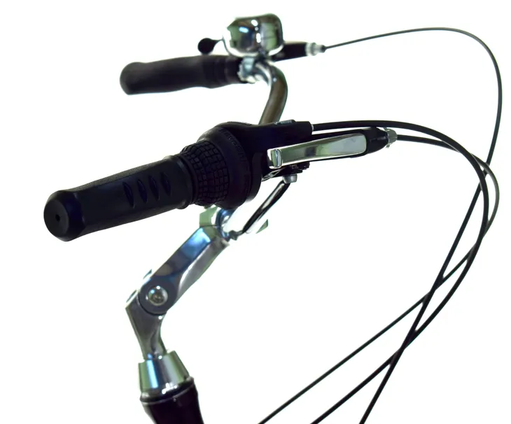 dallas-28-rower-skladany-lekki-aluminiowy-7-biegow-oszczednosc-miejsca-material-ramy-aluminium