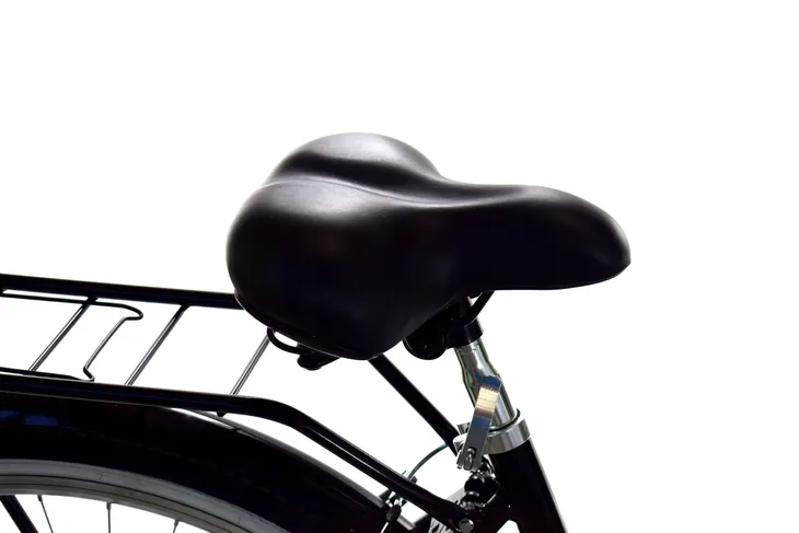 dallas-28-rower-skladany-lekki-aluminiowy-7-biegow-oszczednosc-miejsca-hamulce-v-brake