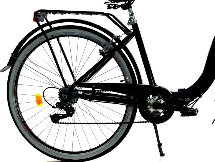 dallas-28-rower-skladany-lekki-aluminiowy-7-biegow-oszczednosc-miejsca-rodzaj-przerzutki-zewnetrzna