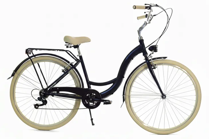 dallas-28-rower-skladany-lekki-aluminiowy-7-biegow-oszczednosc-miejsca-korba-jednorzedowa