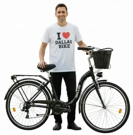 rower-damski-meski-dallas-26-aluminiowy-skladany