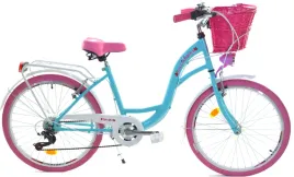 rower-dallas-24-dla-dziewczynki-stylowy-wygodny-idealny-na-komunie