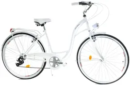 dallas-bike-28-damski-rower-miejski-stalowa-rama-7-biegow-shimano