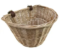 elegancki-kosz-rowerowy-wiklinowy-szybki-montaz-na-paski