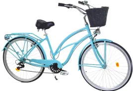 rower-miejski-damski-dallas-28-aluminiowy-cruiser