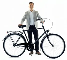 rower-meski-miejski-28-dallas-21-cali-holenderka