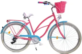 rower-damski-miejski-28-cruiser-dallas