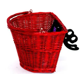 koszyk-kosz-na-rower-wiklinowy-na-klip