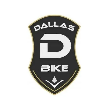 damski-rower-miejski-28-dallas-3-biegi-rozmiar-ramy-18-cali