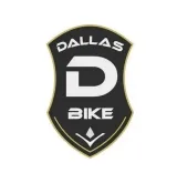 damski-rower-miejski-28-dallas-3-biegi-rozmiar-ramy-18-cali