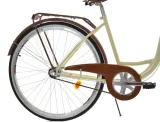 damski-rower-miejski-28-dallas-3-biegi-rozmiar-kola-28