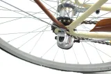 damski-rower-miejski-28-dallas-3-biegi-kolor-bezowy